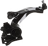 CONTROL ARM ASY - image 1