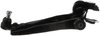 CONTROL ARM ASY - image 2