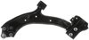 CONTROL ARM ASY - image 3