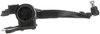 CONTROL ARM ASY - image 4