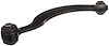 Suspension Control Arm - image 1