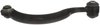 Suspension Control Arm - image 2