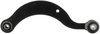 Suspension Control Arm - image 3