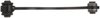 Suspension Control Arm - image 4