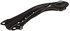 Suspension Trailing Arm