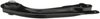 Suspension Trailing Arm - image 2
