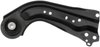 Suspension Trailing Arm - image 3