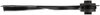 Suspension Trailing Arm - image 4