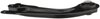 Suspension Trailing Arm - image 2