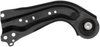 Suspension Trailing Arm - image 3