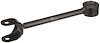 Suspension Control Arm - image 1