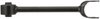 Suspension Control Arm - image 2