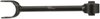 Suspension Control Arm - image 4