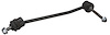 STABILIZER BAR LINK