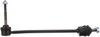 STABILIZER BAR LINK - image 2