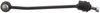 STABILIZER BAR LINK - image 3