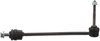 STABILIZER BAR LINK - image 4