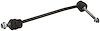 STABILIZER BAR LINK - image 1