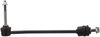 STABILIZER BAR LINK - image 2