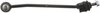 STABILIZER BAR LINK - image 3
