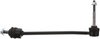 STABILIZER BAR LINK - image 4
