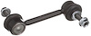 STABILIZER BAR LINK KIT
