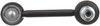 STABILIZER BAR LINK KIT - image 2