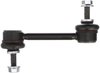 STABILIZER BAR LINK KIT - image 3