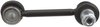 STABILIZER BAR LINK KIT - image 4