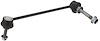Suspension Stabilizer Bar