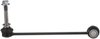 Suspension Stabilizer Bar - image 2