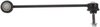 Suspension Stabilizer Bar - image 3