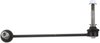 Suspension Stabilizer Bar - image 4