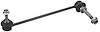 Suspension Stabilizer Bar - image 1