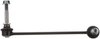Suspension Stabilizer Bar - image 2