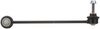 Suspension Stabilizer Bar - image 3