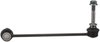 Suspension Stabilizer Bar - image 4