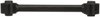 Lateral Arm - image 3