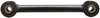 Lateral Arm - image 4
