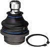 Suspension Ball Joint - image 1