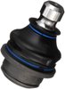 Suspension Ball Joint - image 2