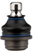 Suspension Ball Joint - image 3