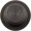 Suspension Ball Joint - image 4