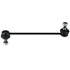 Stabilizer Bar Link Kit - image 1