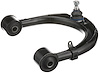 Control Arm Assembly - image 1