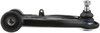 Control Arm Assembly - image 2