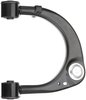 Control Arm Assembly - image 3