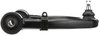 Control Arm Assembly - image 4