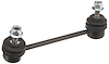 Suspension Stabilizer Bar - image 1