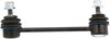 Suspension Stabilizer Bar - image 2